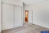 5422 Portland (#102) - Photo 20