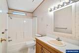 5422 Portland (#102) - Photo 21