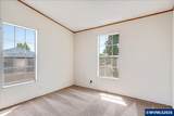 5422 Portland (#102) - Photo 22