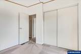 5422 Portland (#102) - Photo 23