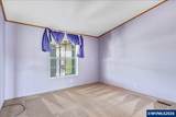 5422 Portland (#102) - Photo 24