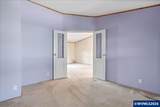 5422 Portland (#102) - Photo 25