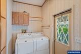5422 Portland (#102) - Photo 26