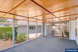 5422 Portland (#102) - Photo 27