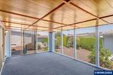5422 Portland (#102) - Photo 28