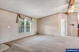 5422 Portland (#102) - Photo 3