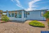 5422 Portland (#102) - Photo 30
