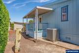 5422 Portland (#102) - Photo 32