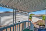 5422 Portland (#102) - Photo 33