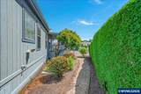 5422 Portland (#102) - Photo 34