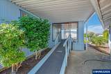 5422 Portland (#102) - Photo 35