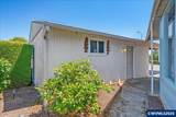 5422 Portland (#102) - Photo 36