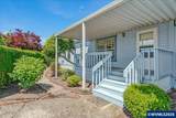 5422 Portland (#102) - Photo 37