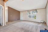 5422 Portland (#102) - Photo 4