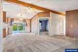 5422 Portland (#102) - Photo 5