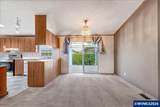 5422 Portland (#102) - Photo 6