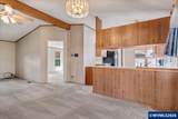 5422 Portland (#102) - Photo 7