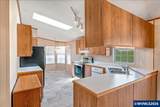 5422 Portland (#102) - Photo 8
