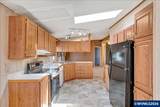 5422 Portland (#102) - Photo 9