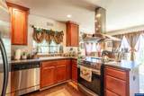 38886 5th Av - Photo 10