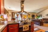 38886 5th Av - Photo 11