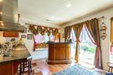 38886 5th Av - Photo 12