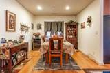 38886 5th Av - Photo 13