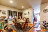 38886 5th Av - Photo 14