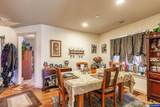 38886 5th Av - Photo 15