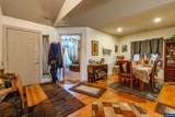 38886 5th Av - Photo 16