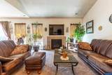 38886 5th Av - Photo 17