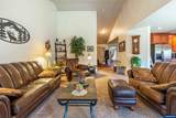 38886 5th Av - Photo 18