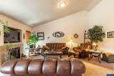38886 5th Av - Photo 19