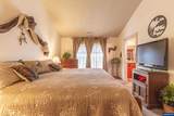 38886 5th Av - Photo 20
