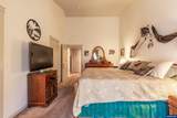 38886 5th Av - Photo 21