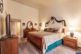 38886 5th Av - Photo 22