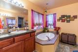 38886 5th Av - Photo 23