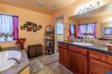 38886 5th Av - Photo 24