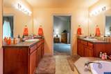 38886 5th Av - Photo 25