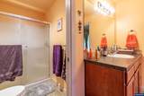 38886 5th Av - Photo 26