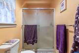 38886 5th Av - Photo 27