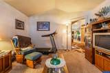 38886 5th Av - Photo 28