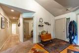 38886 5th Av - Photo 29