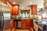 38886 5th Av - Photo 3