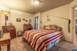 38886 5th Av - Photo 30