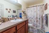 38886 5th Av - Photo 32