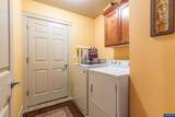 38886 5th Av - Photo 33