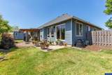 38886 5th Av - Photo 34