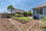 38886 5th Av - Photo 35