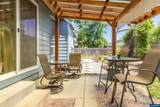 38886 5th Av - Photo 36